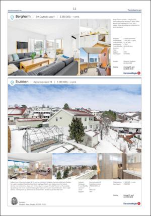 adresseavisen_bilag-20170401_000_00_00_011.pdf