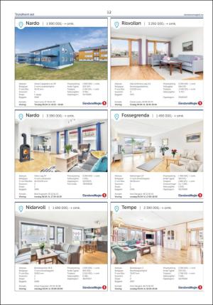 adresseavisen_bilag-20170401_000_00_00_012.pdf