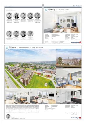 adresseavisen_bilag-20170401_000_00_00_013.pdf