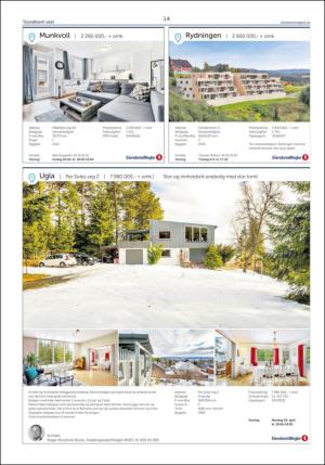 adresseavisen_bilag-20170401_000_00_00_014.pdf