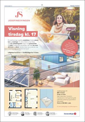 adresseavisen_bilag-20170401_000_00_00_015.pdf