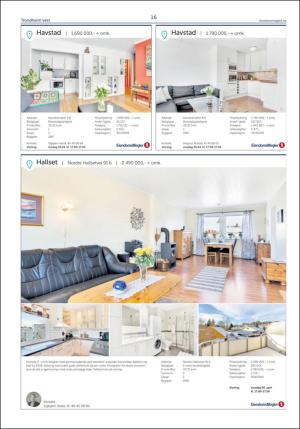 adresseavisen_bilag-20170401_000_00_00_016.pdf