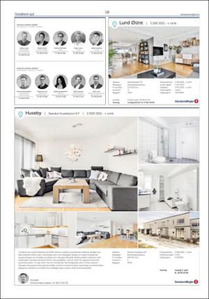 adresseavisen_bilag-20170401_000_00_00_018.pdf