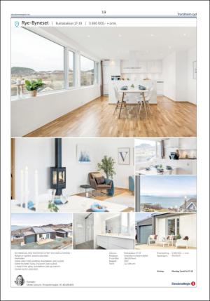 adresseavisen_bilag-20170401_000_00_00_019.pdf