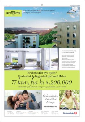 adresseavisen_bilag-20170401_000_00_00_021.pdf