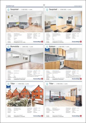 adresseavisen_bilag-20170401_000_00_00_022.pdf