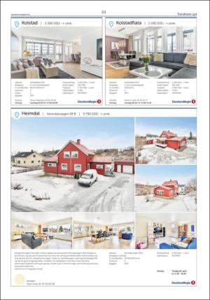 adresseavisen_bilag-20170401_000_00_00_023.pdf