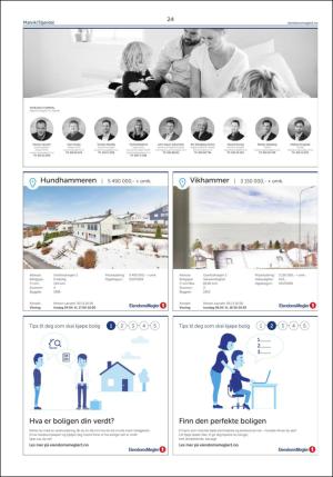 adresseavisen_bilag-20170401_000_00_00_024.pdf