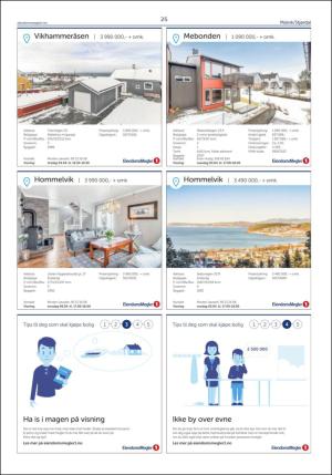 adresseavisen_bilag-20170401_000_00_00_025.pdf