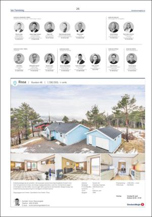 adresseavisen_bilag-20170401_000_00_00_026.pdf