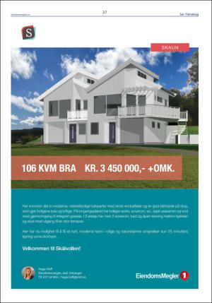 adresseavisen_bilag-20170401_000_00_00_027.pdf