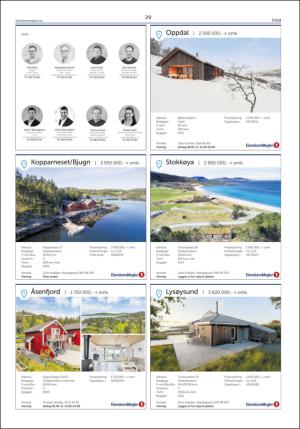 adresseavisen_bilag-20170401_000_00_00_029.pdf