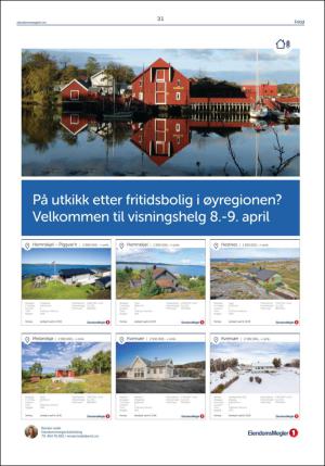 adresseavisen_bilag-20170401_000_00_00_031.pdf