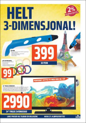 adresseavisen_bilag-20170405_000_00_00_003.pdf