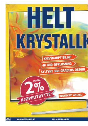 adresseavisen_bilag-20170405_000_00_00_004.pdf