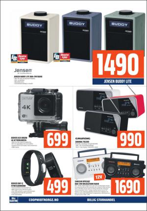 adresseavisen_bilag-20170405_000_00_00_006.pdf