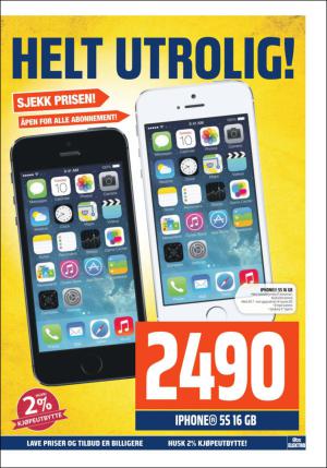 adresseavisen_bilag-20170405_000_00_00_007.pdf