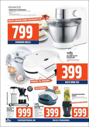 adresseavisen_bilag-20170405_000_00_00_008.pdf