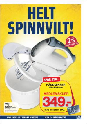 adresseavisen_bilag-20170405_000_00_00_009.pdf