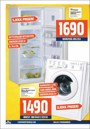 adresseavisen_bilag-20170405_000_00_00_010.pdf