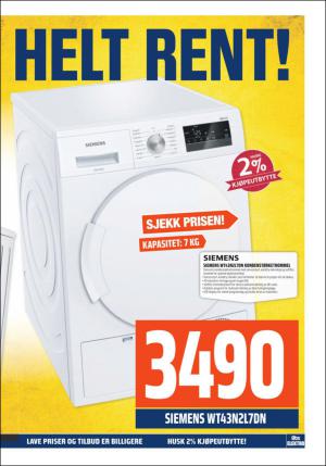 adresseavisen_bilag-20170405_000_00_00_011.pdf