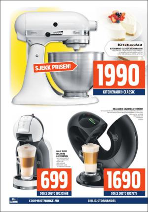 adresseavisen_bilag-20170405_000_00_00_012.pdf