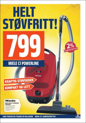 adresseavisen_bilag-20170405_000_00_00_013.pdf