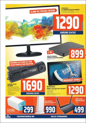 adresseavisen_bilag-20170405_000_00_00_014.pdf