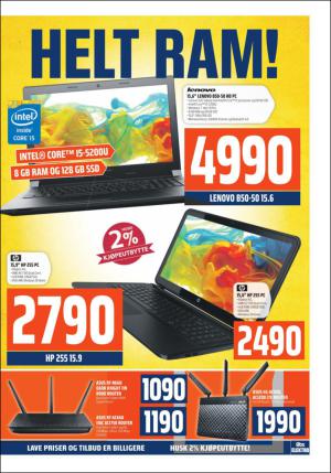 adresseavisen_bilag-20170405_000_00_00_015.pdf