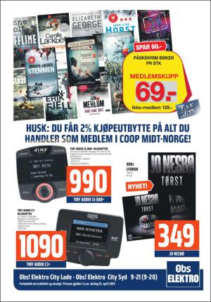 adresseavisen_bilag-20170405_000_00_00_016.pdf