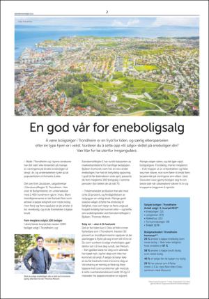 adresseavisen_bilag-20170408_000_00_00_002.pdf