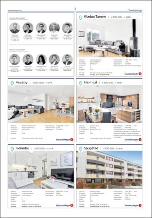 adresseavisen_bilag-20170408_000_00_00_003.pdf