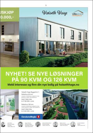 adresseavisen_bilag-20170408_000_00_00_005.pdf