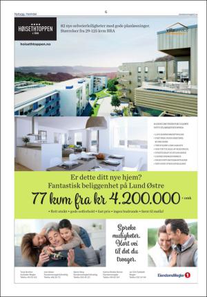 adresseavisen_bilag-20170408_000_00_00_006.pdf