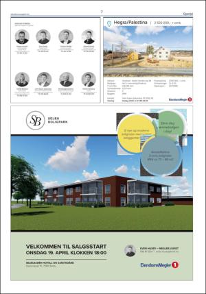 adresseavisen_bilag-20170408_000_00_00_007.pdf