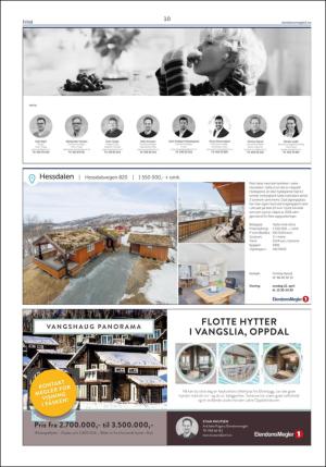 adresseavisen_bilag-20170408_000_00_00_010.pdf