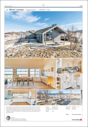 adresseavisen_bilag-20170408_000_00_00_011.pdf