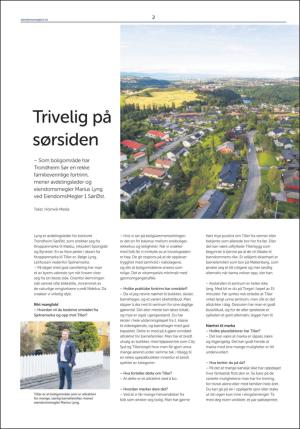 adresseavisen_bilag-20170415_000_00_00_002.pdf