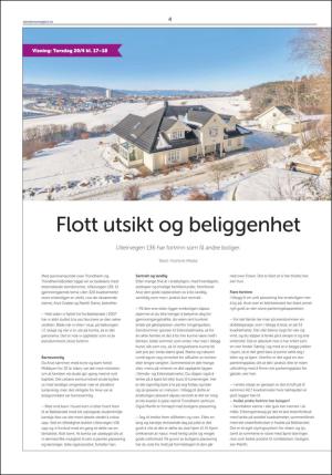 adresseavisen_bilag-20170415_000_00_00_004.pdf