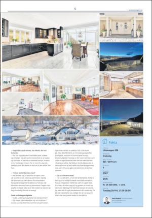 adresseavisen_bilag-20170415_000_00_00_005.pdf