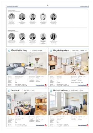 adresseavisen_bilag-20170415_000_00_00_006.pdf