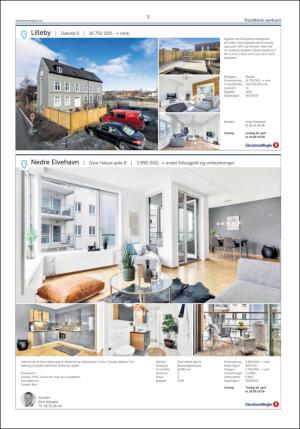 adresseavisen_bilag-20170415_000_00_00_007.pdf