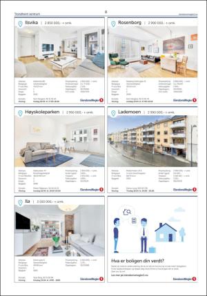 adresseavisen_bilag-20170415_000_00_00_008.pdf