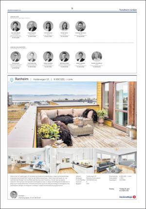 adresseavisen_bilag-20170415_000_00_00_009.pdf