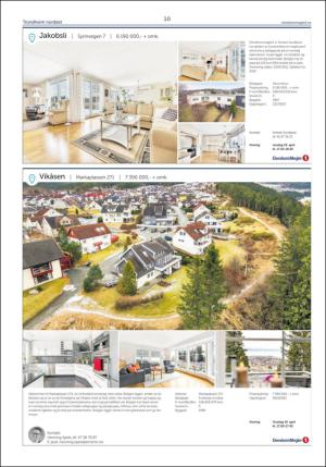 adresseavisen_bilag-20170415_000_00_00_010.pdf