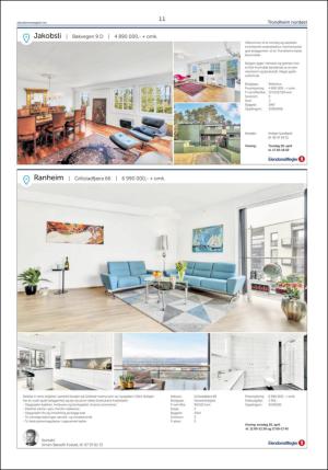 adresseavisen_bilag-20170415_000_00_00_011.pdf