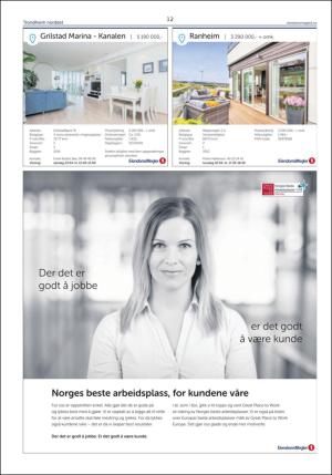 adresseavisen_bilag-20170415_000_00_00_012.pdf