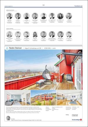 adresseavisen_bilag-20170415_000_00_00_013.pdf