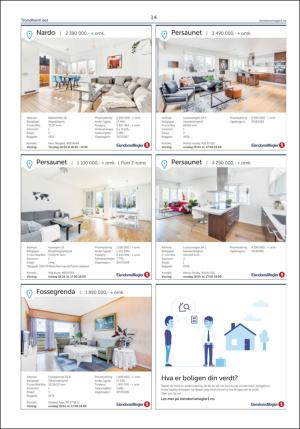 adresseavisen_bilag-20170415_000_00_00_014.pdf