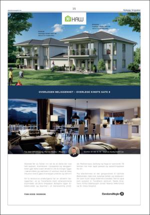 adresseavisen_bilag-20170415_000_00_00_015.pdf